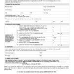 Georgia Tire Fee Report Printable Pdf Download