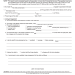 Guardian Report Annual Form Fill Out And Sign Printable PDF Template
