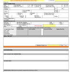 Hazmat Response Incident Report V2 Revised 01 08 20 Page 1 BNSF