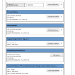 How To File A Florida LLC s 2019 Annual Report FL Patel Law PLLC