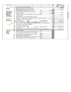 I Sent Question To You Before Saying I Am US Citizen And Have RRSP