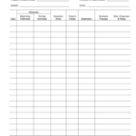 Ifta 2020 Milage Tracker Document To Fill Out Fill Out And Sign