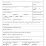 Illinois Form 45 Fill Out And Sign Printable PDF Template SignNow