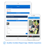 Incident Report Form Top 12 Free Download