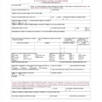 Incident Report Template Qld TEMPLATES EXAMPLE