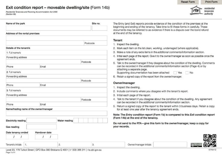 Incident Report Template Queensland 7 TEMPLATES EXAMPLE In 2020 