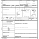 Iowa First Report Of Injury Form Fill Online Printable Fillable