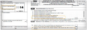 IRS Courseware Link Learn Taxes