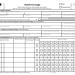 Irs Extends 2020 Form 1095 Furnishing Deadline And Other Relief Turbo Tax