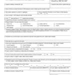 Irs Form 211 Fill Out And Sign Printable PDF Template SignNow