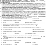 IRS Form 3520 Download Fillable PDF Or Fill Online Annual Return To