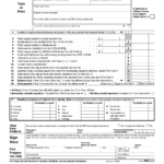 IRS Form 943 Complete PDF Tenplate Online In PDF