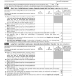 Irs Form To Report Sale Of Investment Property Property Walls