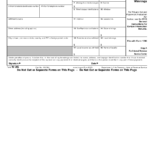 IRS Form W 2G Download Fillable PDF Or Fill Online Certain Gambling