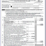 John Hancock 401k Rollover Form Form Resume Examples K75P1gVOl2