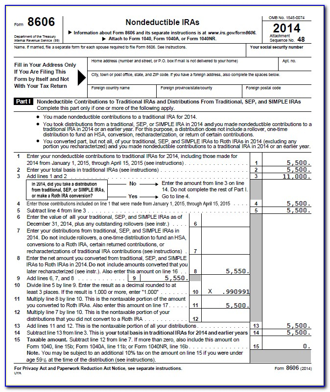 John Hancock 401k Rollover Form Form Resume Examples K75P1gVOl2