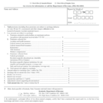 Kentucky Surcharge Fill Out And Sign Printable PDF Template SignNow