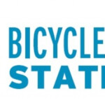 Maryland Ranked 7 Most Bicycle Friendly State Bike Maryland Bike