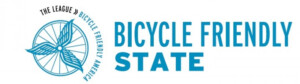 Maryland Ranked 7 Most Bicycle Friendly State Bike Maryland Bike