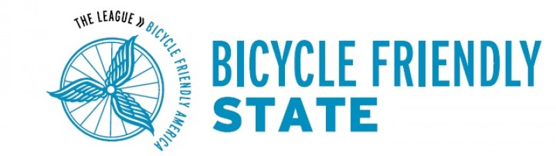 Maryland Ranked 7 Most Bicycle Friendly State Bike Maryland Bike 