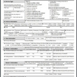 Massachusetts RMV RTA Form Will Replace Both The RMV 1 And RMV 3