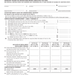 MD 502UP 2019 Fill Out Tax Template Online US Legal Forms