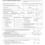 MD Comptroller CRA 2018 Fill Out Tax Template Online US Legal Forms