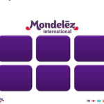 Mondelez International Inc FORM 8 K EX 99 2 May 29 2013