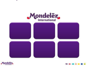 Mondelez International Inc FORM 8 K EX 99 2 May 29 2013