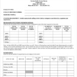 Monthly Report Professional Templates Nurse How To Memorize Things