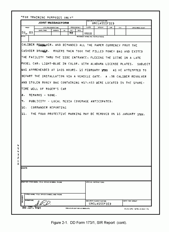 MP1006 Lesson 2