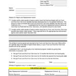 NC DSS 1678 2011 Fill And Sign Printable Template Online US Legal Forms