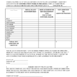 Nevada Reporting Form Nevada Construction Work In Progress Download