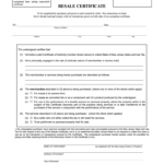 New Jersey Annual Report Filing Due Date