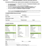 Nzrl Fill Out And Sign Printable PDF Template SignNow