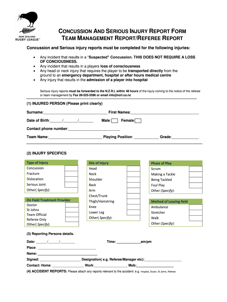 Nzrl Fill Out And Sign Printable PDF Template SignNow