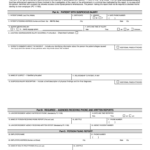 Ocjp 920 Suspicious Injury Report Form Fill Online Printable