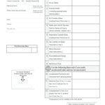 OH ODT UST 1 Long 2004 Fill Out Tax Template Online US Legal Forms