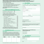 Old Programs Collection DOWNLOAD D4 FORM DVLA