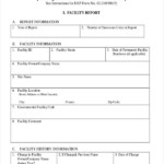 Operative Report Template 9 Free Word PDF Format Download Free