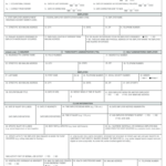 Osha First Report Of Injury Fillable Form Fill Out And Sign Printable