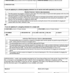 P5Lc Form Railroad Commission Fill Out And Sign Printable PDF