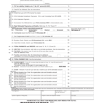 PA 40 2014 Pennsylvania Income Tax Return Free Download