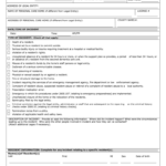 PA DPW ARL 2005 2021 Fill And Sign Printable Template Online US