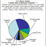 Pepsico Inc PEP SEC Annual Report 10 K For 2012
