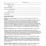 Personal Property Tax Form Louisiana PROFRTY