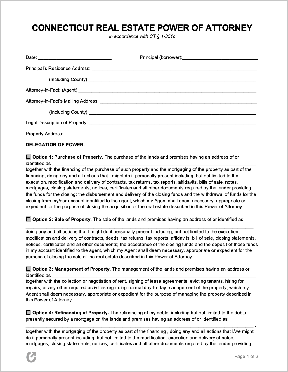 Personal Property Tax Form Louisiana PROFRTY