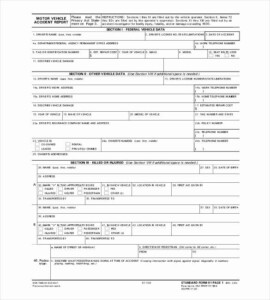 Pin On Example Business Form Template