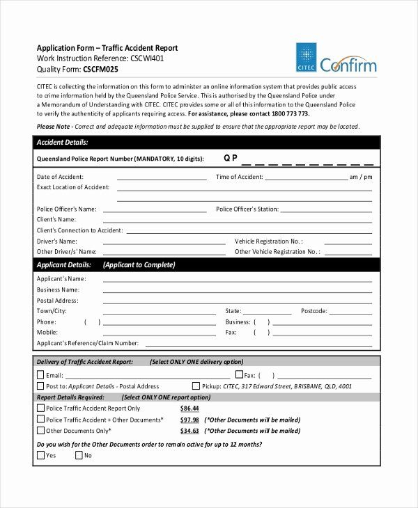 Pin On Example Business Form Template