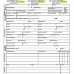 Pin On Example Business Form Template